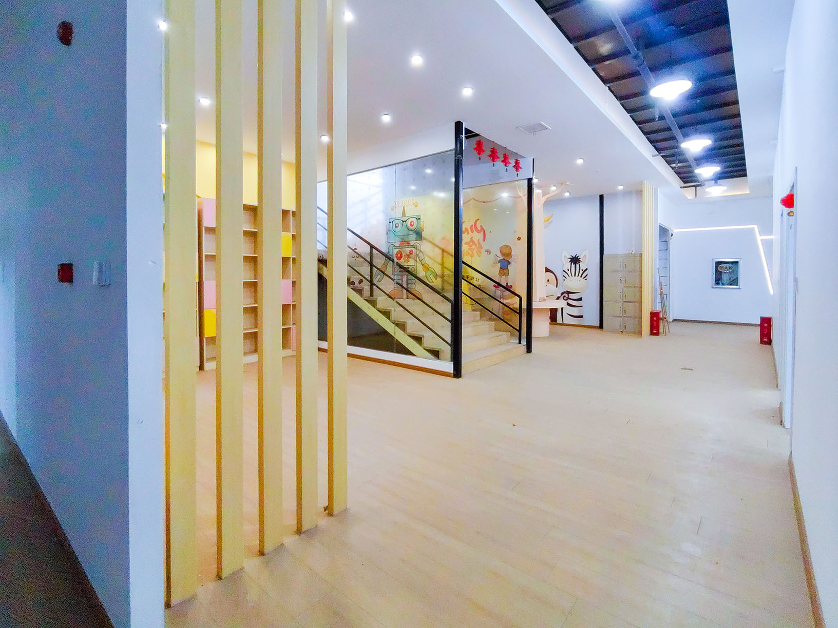 樟树林物业2 (24)